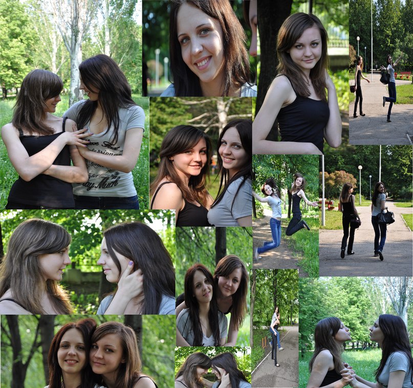 Наталья Гуреева | Тольятти