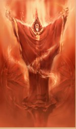 Михаил Бек Чёрный Сталкер | Припять