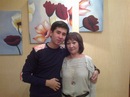 №10 Sanzhar Medeubekov