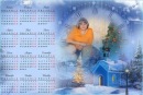 Фотография Зиновьева (андреева) Евгении