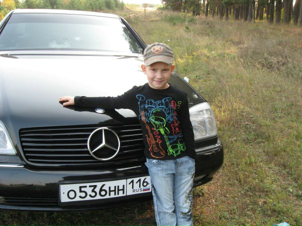 №110, Екатерина Петросова, 3.2.1985 №110, Екатерина Петросова, 3.2.1985