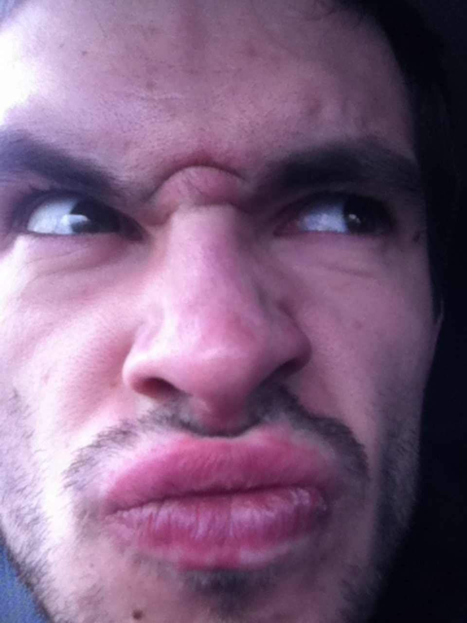 Ге Ба | Троицк