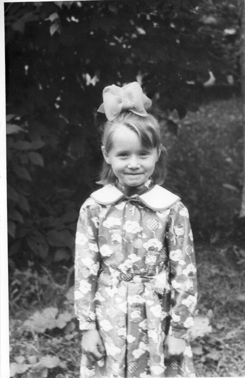 Алиса Чернышева | Архангельск