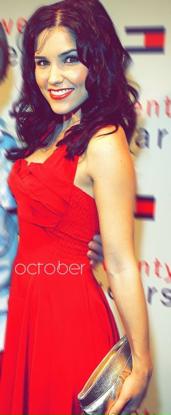 №16, Сара Панакейская №16, Сара Панакейская