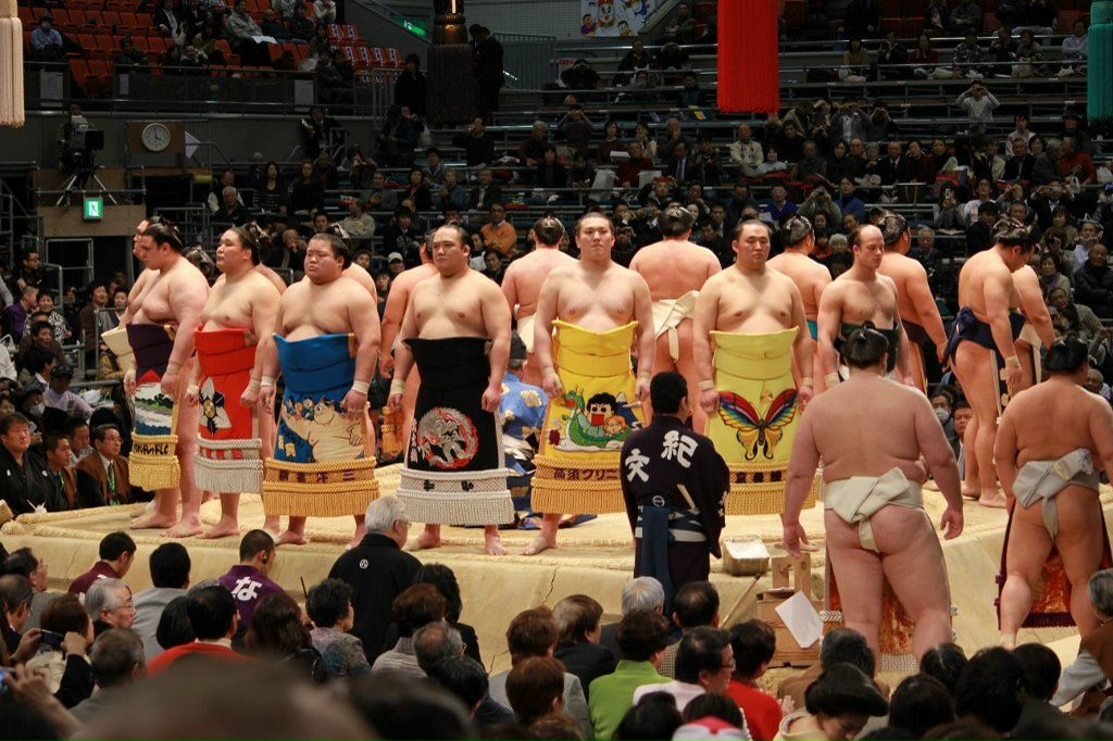 Oksana Pleshkova | New York City