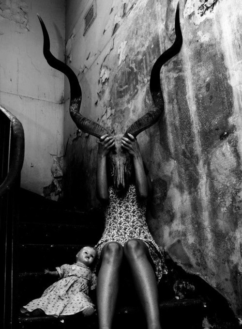 Роман Востриков | 