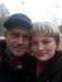 Игорь Лапин фотография #33