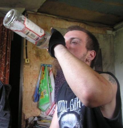 Федор Преподобный | 