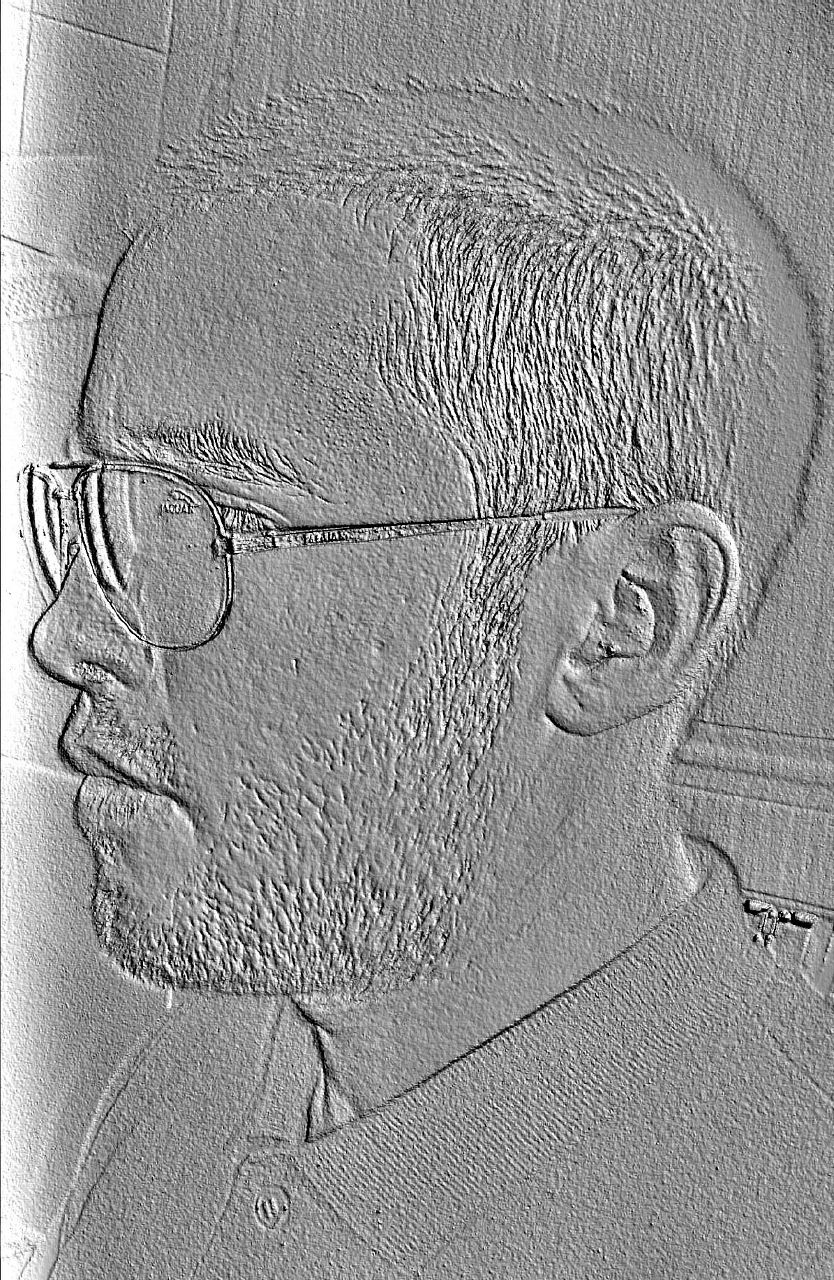 Илюшка Архипов | Москва