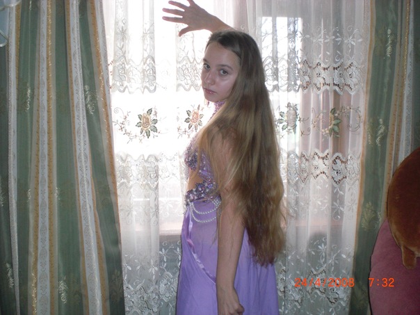 №58, Диана Иванова №58, Диана Иванова