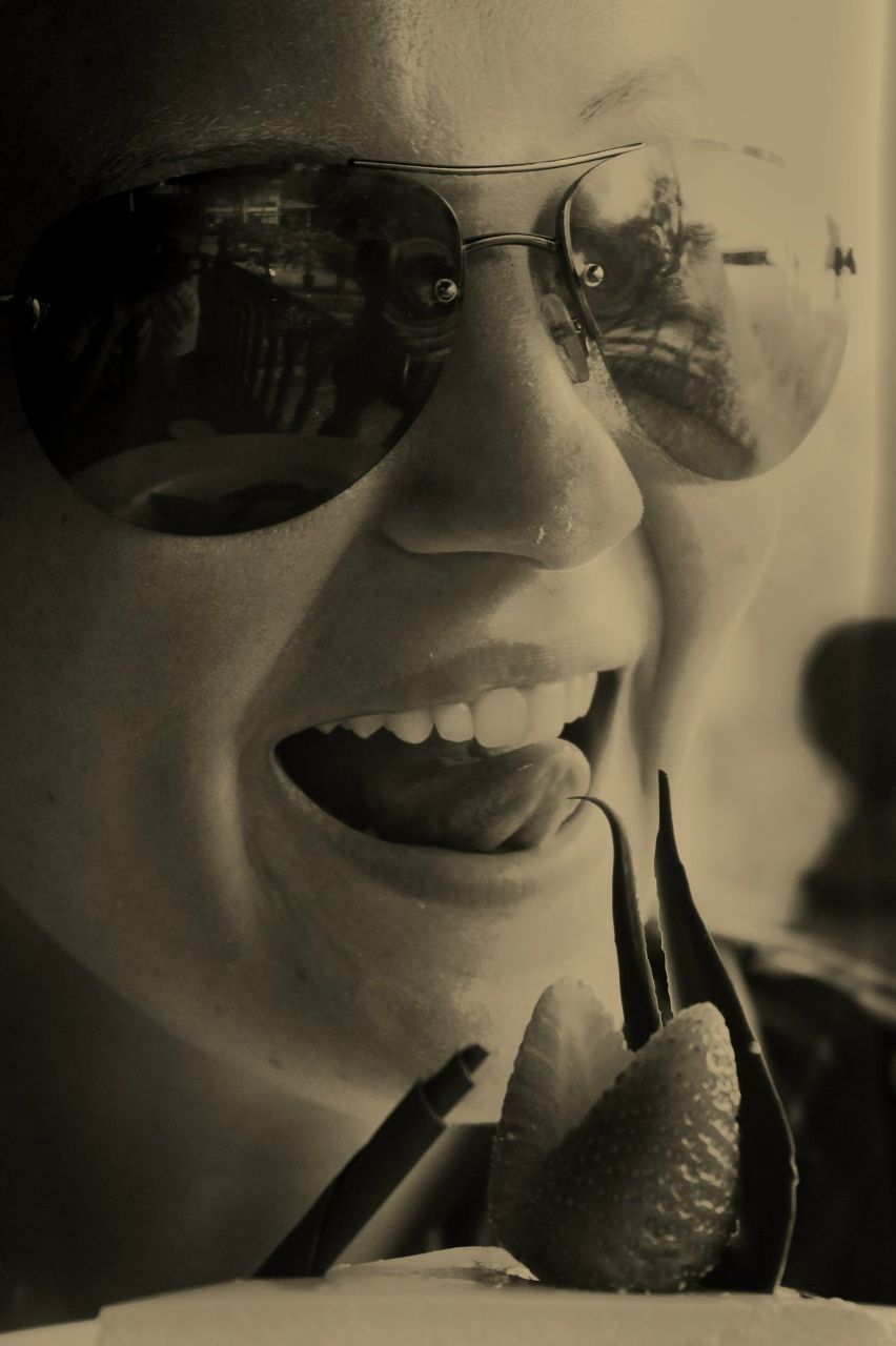 Елена Степанова {Степа} | Воронеж