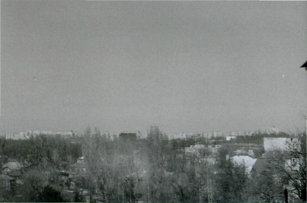 Ярослав Воинов | Санкт-Петербург