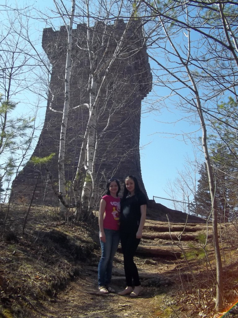 Людмила Анисимова Belyi Angel | South Burlington