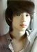 Lee Taemin фотография #7 (источник - https://vk.com/id155737970)