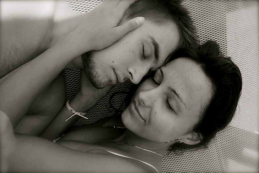 №109, Natali Zaikina, Батуми, Грузия №109, Natali Zaikina, Батуми, Грузия