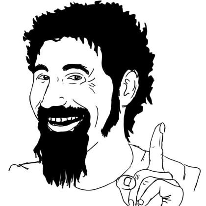 Андрій Мадай | Хоростков