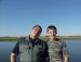 Евгений Владимиров фотография #32