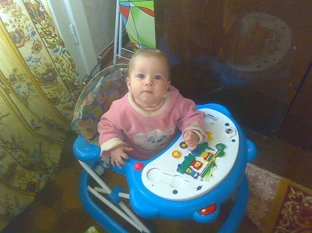 Валерий Мельников | Сызрань