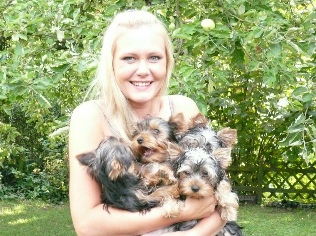 Elena Ivanova | Таллин