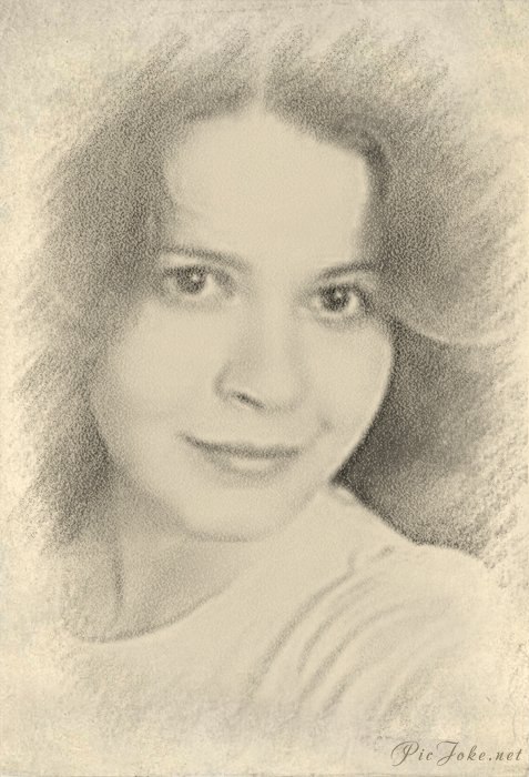 Lana Sinyavskaya | Пермь