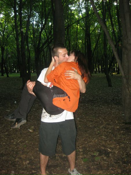 №30, Алексей Лагута, 36 лет, Харьков №30, Алексей Лагута, 36 лет, Харьков