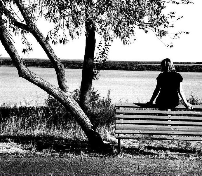 №32, Екатерина Рассолова, 33 года, Солнечнодольск, Россия №32, Екатерина Рассолова, 33 года, Солнечнодольск, Россия