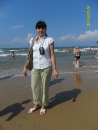 Фотография Халиуллиной Айгуль