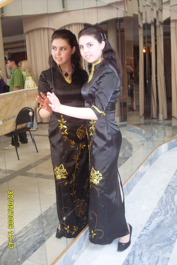 Регина Латифова | Агрыз