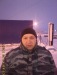 Андрей Ратников фотография #50 (источник - https://vk.com/id36226770)