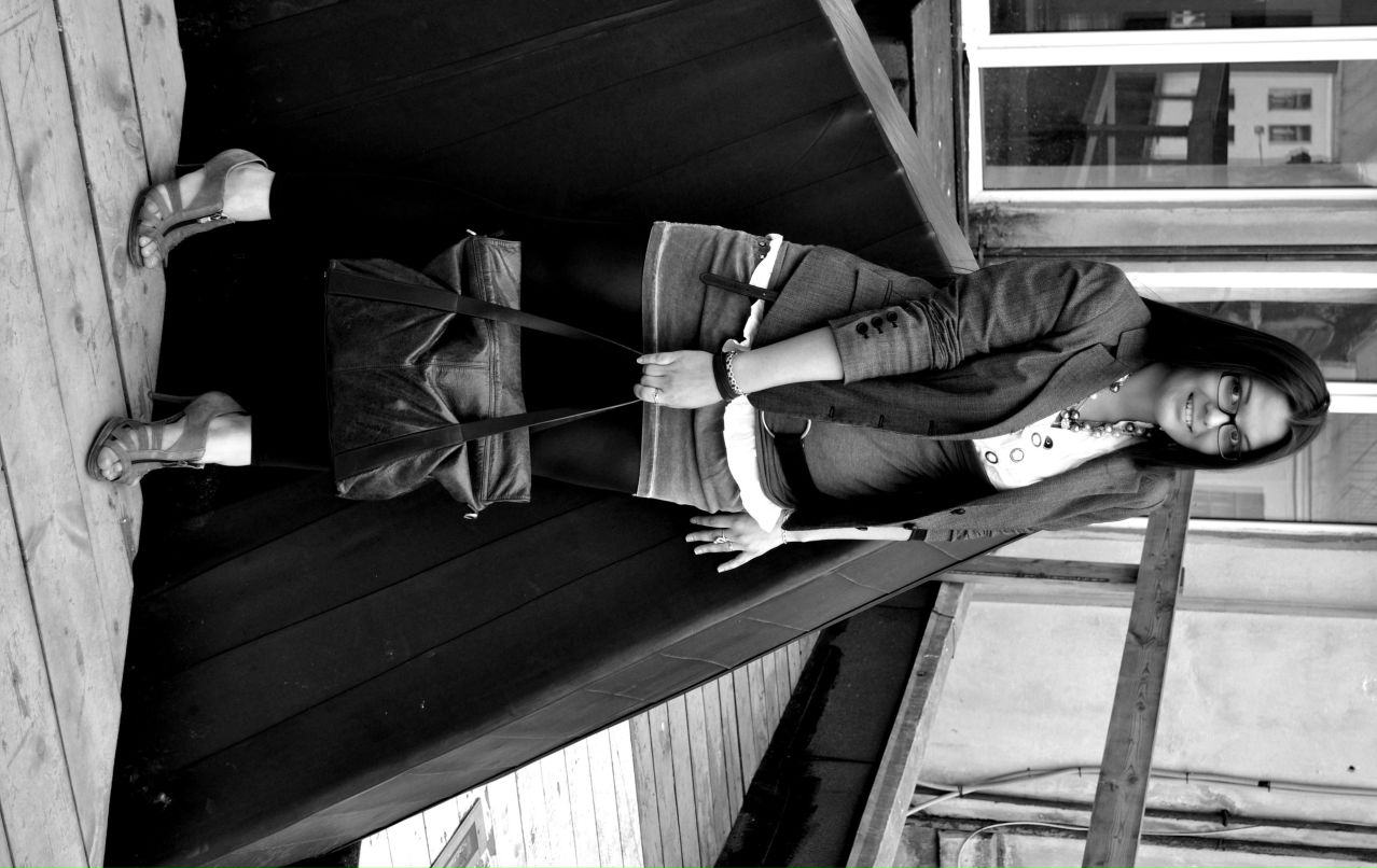 Ирин Сизова | 