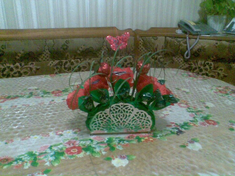 Светлана Бравова | Москва