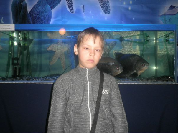 №6, Елена Говоркова №6, Елена Говоркова