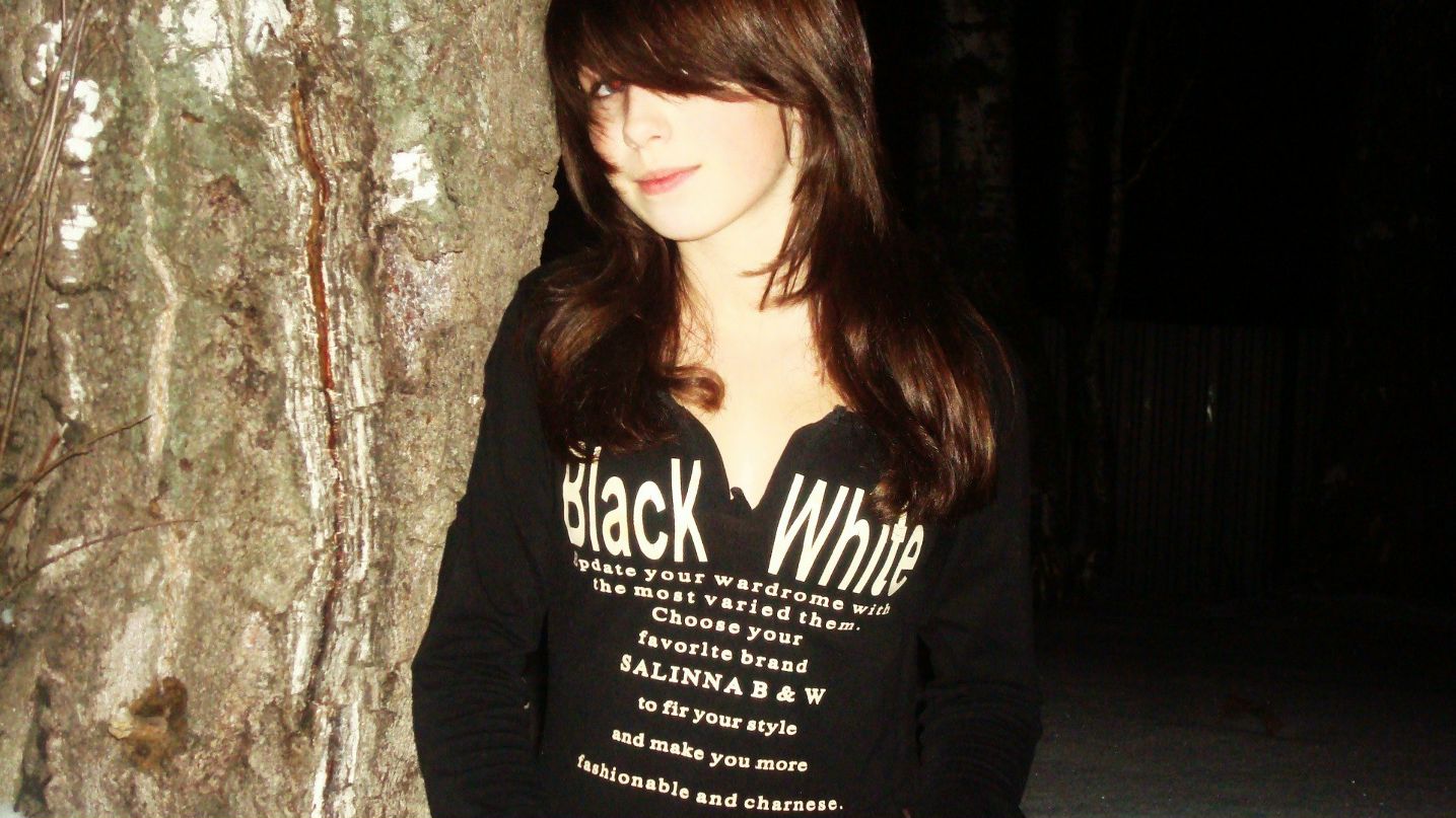 Настя Искандерова | Люберцы