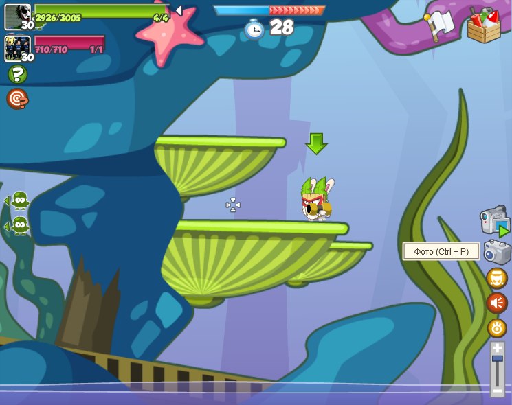 Никита Колчин | 