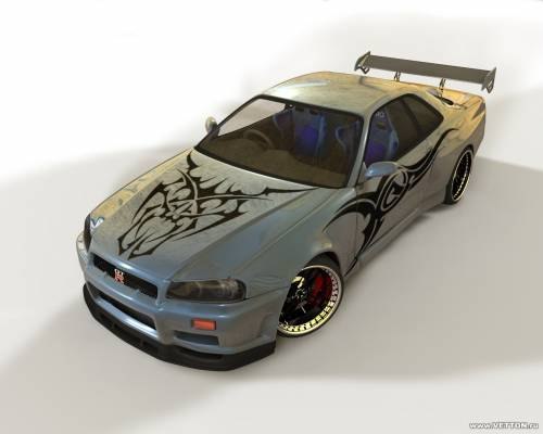 №1, Саша Бабиченко №1, Саша Бабиченко