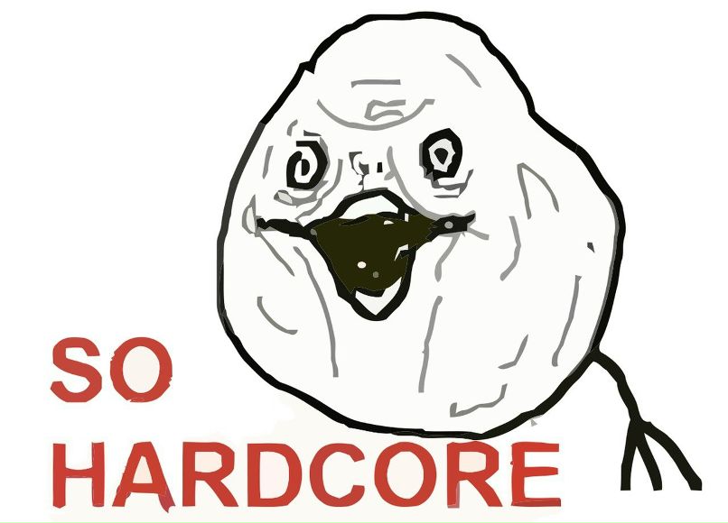 Николай Паров | 