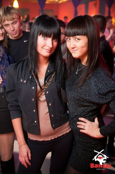 №52, Ильвира Каргина, 34 года, Тольятти №52, Ильвира Каргина, 34 года, Тольятти