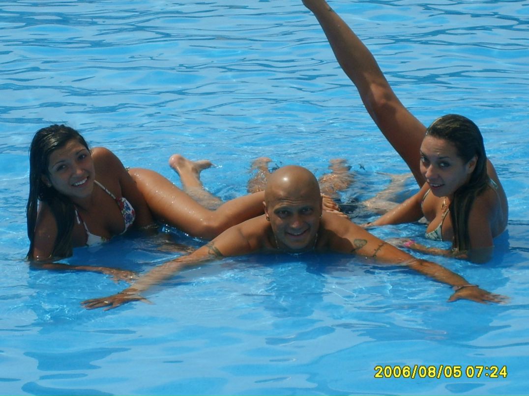 Наталья Лукьянова | Смоленск