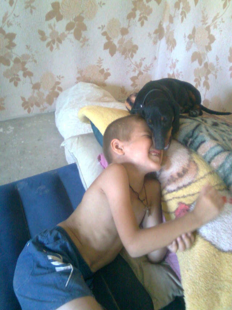 Татьяна Бартова | Краснодар