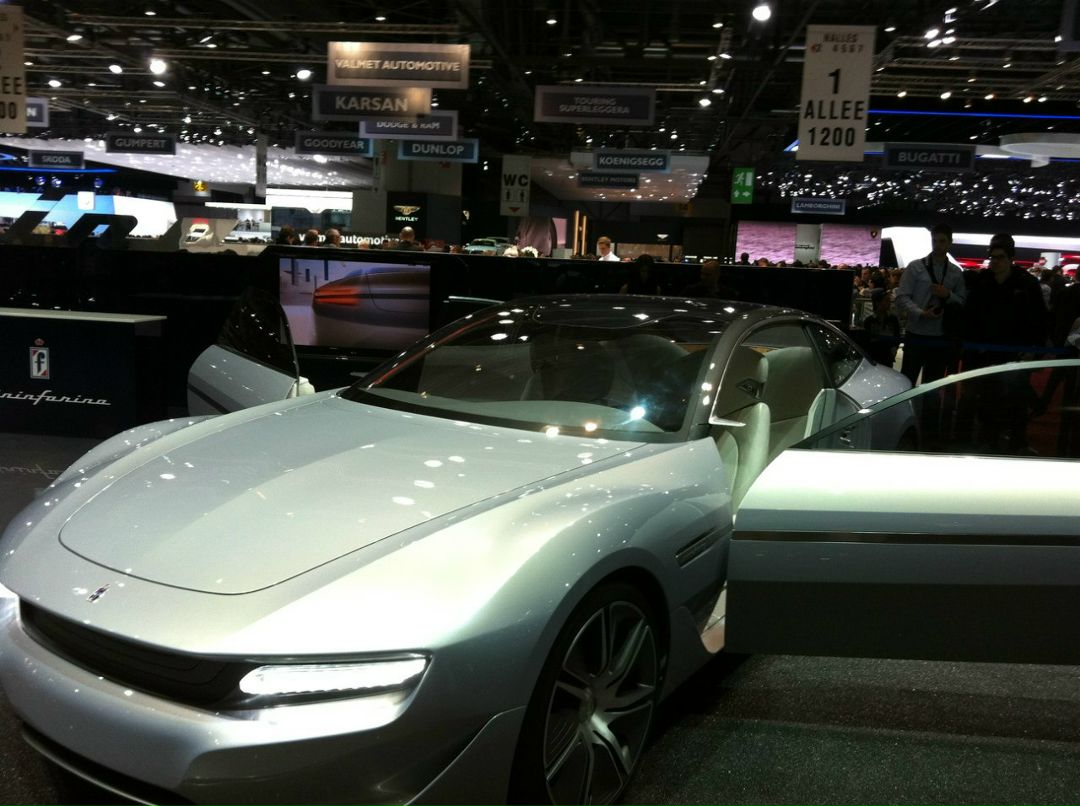 Mikhail Bagdasarov | Москва