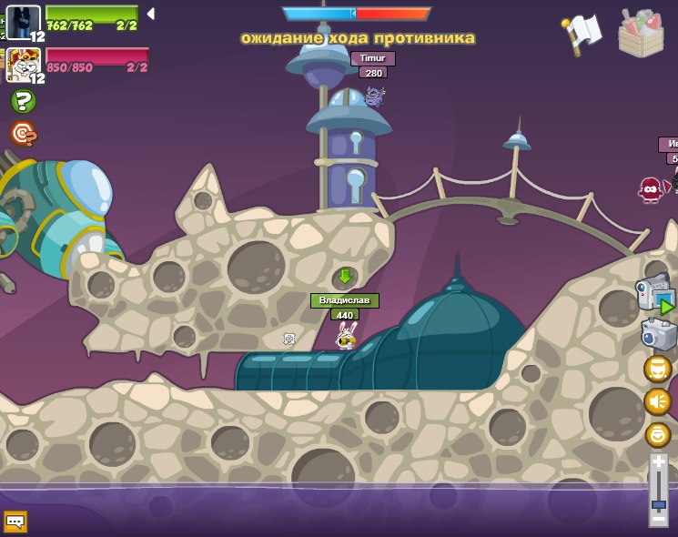 Timur Mingaleev | Казань