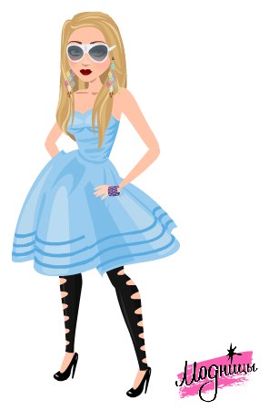 Виктория Шевчук | Житомир