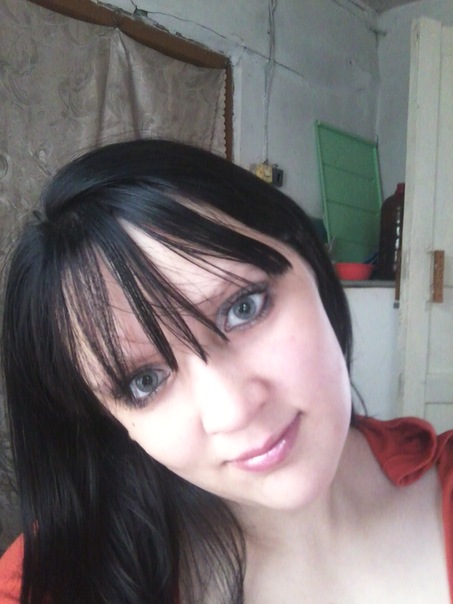 №3, Елена Бехтерева №3, Елена Бехтерева