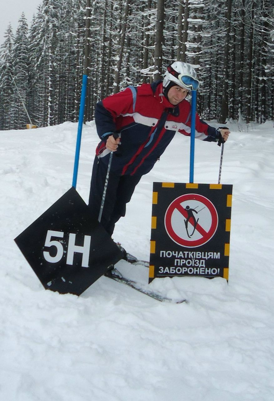 Николай Кумачев | Минск