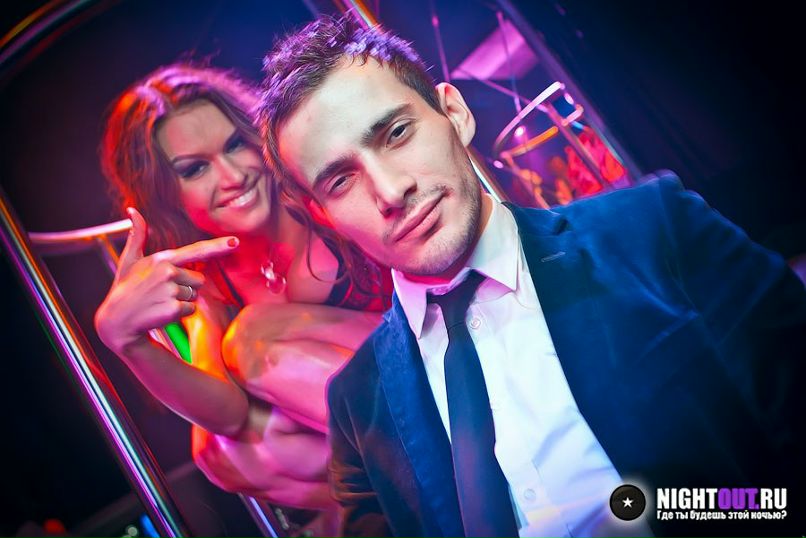 Франческо Марелло ♔loves sex tourism in Monaco♔ | Москва