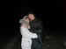 Олександр Городюк фотография #14