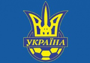 №6, Александр Пищик, 35 лет, Сумы №6, Александр Пищик, 35 лет, Сумы