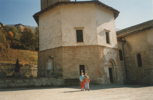 Алеся Свибович ☆ МЯКС☆ | Минск