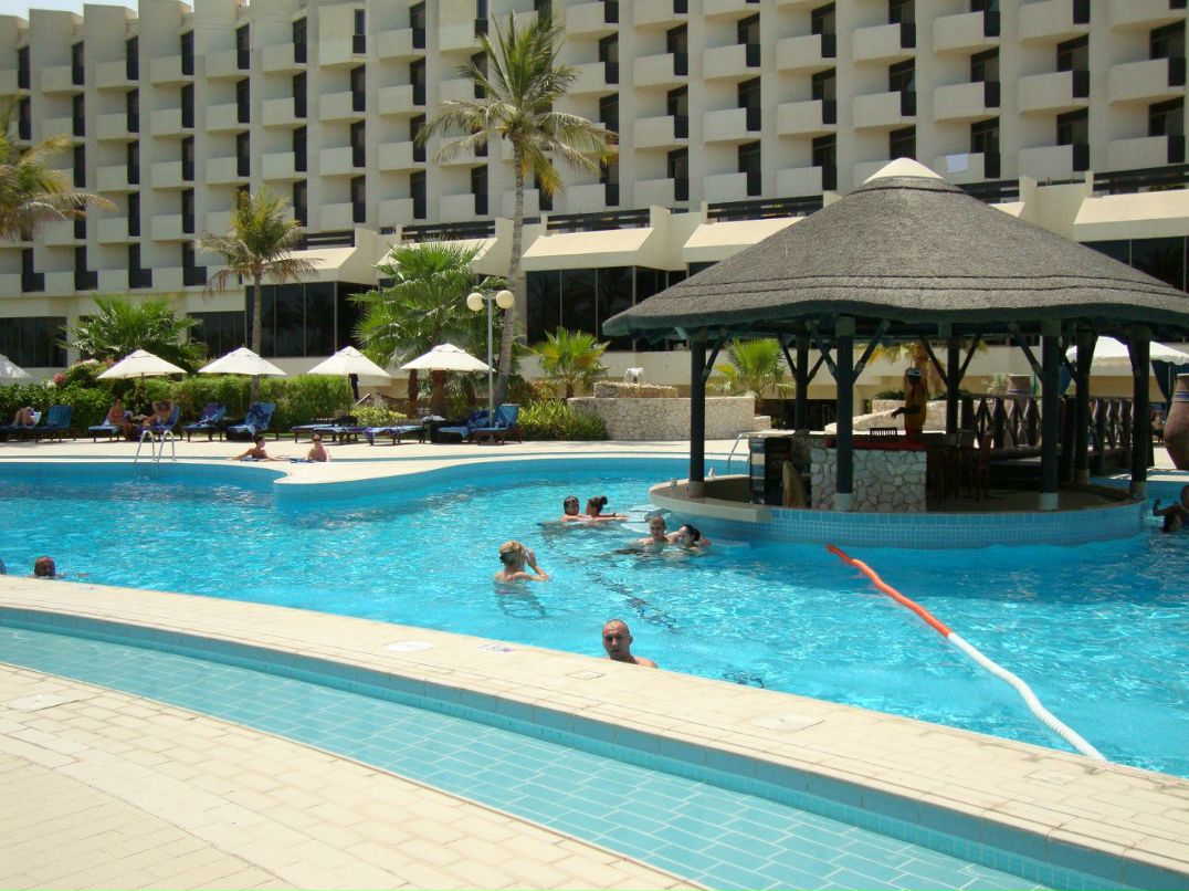 Владислав Антонов | Москва