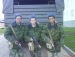Константин Фомичев фотография #42